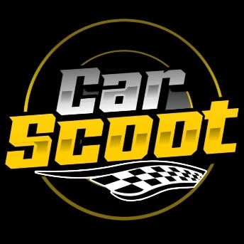 CarScoot